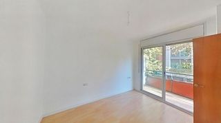 Piso en venta en El Poblenou en Barcelona