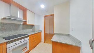 Piso en venta en El Poblenou en Barcelona