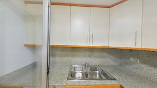 Piso en venta en El Poblenou en Barcelona