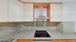 Piso en venta en El Poblenou en Barcelona