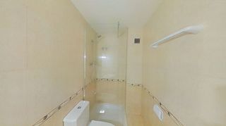 Piso en venta en El Poblenou en Barcelona