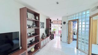 Piso en venta en El Coll en Barcelona