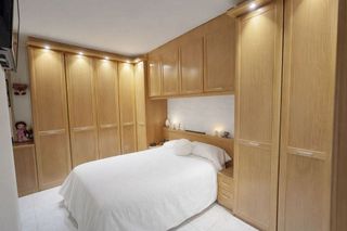 Piso en venta en El Coll en Barcelona