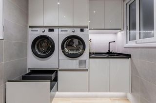 Piso en venta en Plaça Catalunya en Manresa