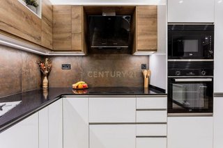 Piso en venta en Plaça Catalunya en Manresa