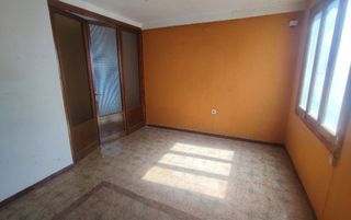 Casa adosada en venta en Campo de Criptana
