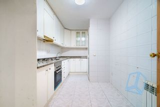 Piso en venta en Martorell