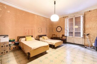 Piso en venta en El Gòtic en Barcelona