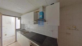 Piso en venta en Can Borrell - La Plana de Lledó en Mollet del Vallès