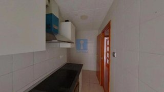 Piso en venta en Can Borrell - La Plana de Lledó en Mollet del Vallès