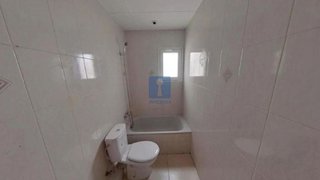 Piso en venta en Can Borrell - La Plana de Lledó en Mollet del Vallès