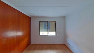 Piso en venta en Can Borrell - La Plana de Lledó en Mollet del Vallès