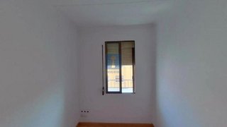 Piso en venta en Can Borrell - La Plana de Lledó en Mollet del Vallès