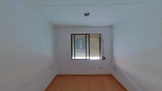 Piso en venta en Can Borrell - La Plana de Lledó en Mollet del Vallès