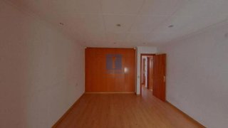 Piso en venta en Can Borrell - La Plana de Lledó en Mollet del Vallès