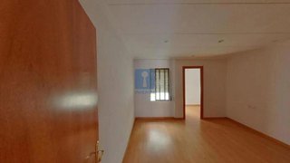 Piso en venta en Can Borrell - La Plana de Lledó en Mollet del Vallès