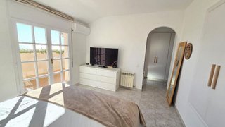 Casa en venta en Sant Vicenç de Montalt