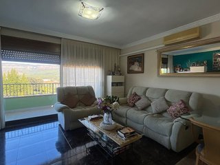Chalet en venta en Urbanitzacions en Bigues i Riells