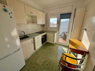 Piso en venta en Casc Antic en Igualada