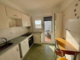 Piso en venta en Casc Antic en Igualada