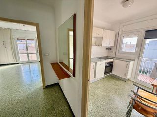 Piso en venta en Casc Antic en Igualada