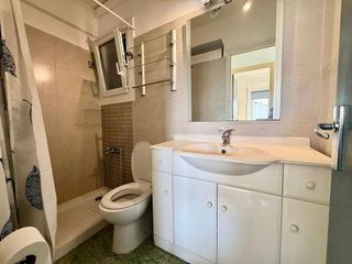 Piso en venta en Casc Antic en Igualada