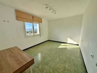 Piso en venta en Casc Antic en Igualada