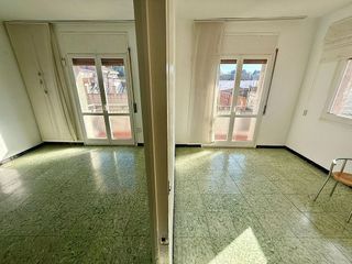 Piso en venta en Casc Antic en Igualada