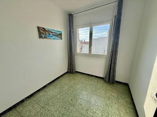 Piso en venta en Casc Antic en Igualada