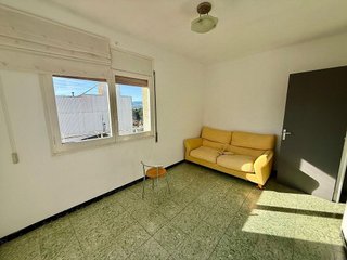 Piso en venta en Casc Antic en Igualada