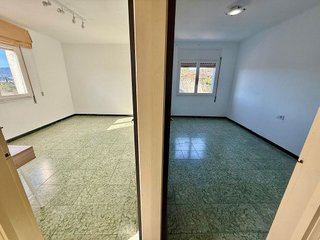 Piso en venta en Casc Antic en Igualada