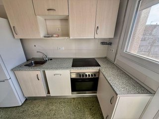 Piso en venta en Casc Antic en Igualada