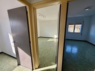Piso en venta en Casc Antic en Igualada