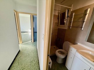 Piso en venta en Casc Antic en Igualada