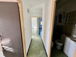 Piso en venta en Casc Antic en Igualada