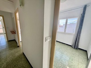 Piso en venta en Casc Antic en Igualada