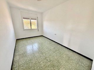 Piso en venta en Casc Antic en Igualada