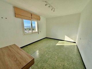 Piso en venta en Casc Antic en Igualada