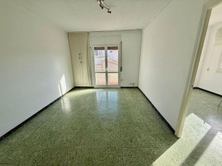 Piso en venta en Casc Antic en Igualada