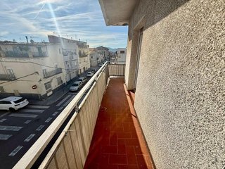 Piso en venta en Casc Antic en Igualada