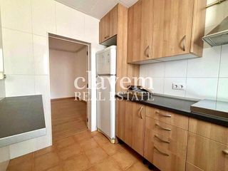 Piso en venta en Montgat
