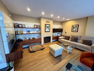 Casa adosada en venta en Sant Ramon en Cerdanyola del Vallès