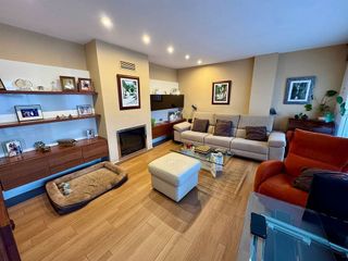 Casa adosada en venta en Sant Ramon en Cerdanyola del Vallès