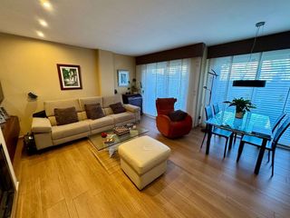 Casa adosada en venta en Sant Ramon en Cerdanyola del Vallès