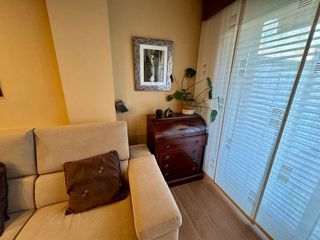 Casa adosada en venta en Sant Ramon en Cerdanyola del Vallès