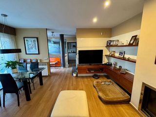 Casa adosada en venta en Sant Ramon en Cerdanyola del Vallès