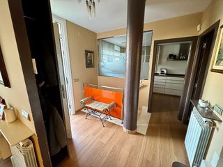 Casa adosada en venta en Sant Ramon en Cerdanyola del Vallès