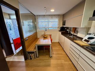 Casa adosada en venta en Sant Ramon en Cerdanyola del Vallès