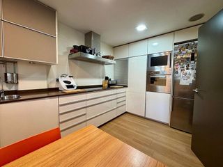 Casa adosada en venta en Sant Ramon en Cerdanyola del Vallès