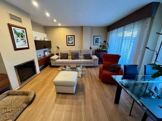 Casa adosada en venta en Sant Ramon en Cerdanyola del Vallès